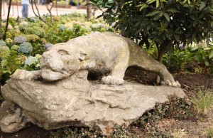 Funza invita a la preservación y conservación de su patrimonio cultural