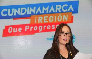 Cundinamarca, primer departamento en adjudicar el PAE 2020