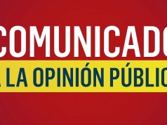 Nuevas tarifas para trámites de tránsito en Cundinamarca