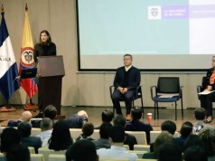 Oficialmente Cundinamarca tendrá uno de los mejores planes en movilidad del país