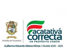 Vacantes de empleo para población con discapacidad auditiva en Facatativa