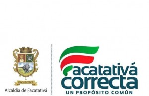 Vacantes de empleo para población con discapacidad auditiva en Facatativa