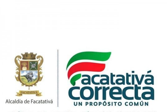 Vacantes de empleo para población con discapacidad auditiva en Facatativa