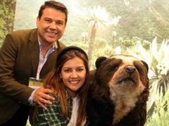 Gran oferta turística de Cundinamarca en Anato 2020