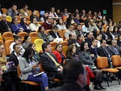 Avanza la construcción del Plan de desarrollo de “Cundinamarca, región que progresa”