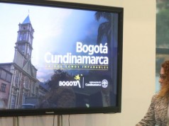 La oportunidad para la integración Bogotá-Cundinamarca es ahora