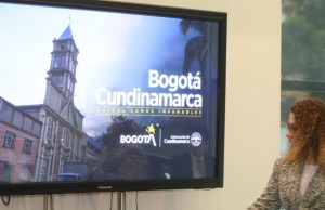 La oportunidad para la integración Bogotá-Cundinamarca es ahora