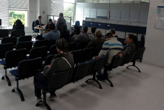 Secretaría de Educación modifica su horario de atención a la comunidad educativa