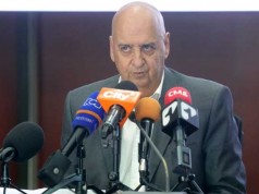 Cundinamarca, preparada para la atención y control de Infecciones Respiratorias Agudas y con instrucciones claras para cerrar filas contra el Coronavirus