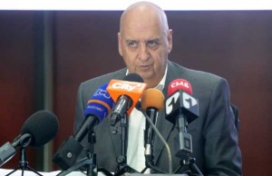 Cundinamarca, preparada para la atención y control de Infecciones Respiratorias Agudas y con instrucciones claras para cerrar filas contra el Coronavirus