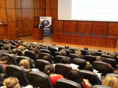 Departamento de Cundinamarca presentó modelo de salud inclusivo y equitativo