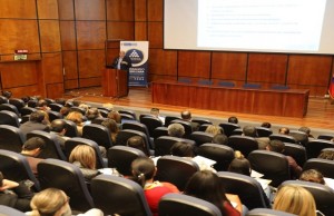 Departamento de Cundinamarca presentó modelo de salud inclusivo y equitativo