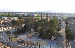 Se reportaron dos muertes por COVID 19 en el municipio de Mosquera