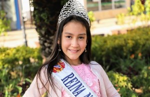 Funzana se presentará en el carnaval de Barranquilla