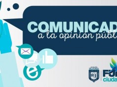 Se abre convocatoria de Pasaportes Universitarios para primer semestre del 2020 en Funza