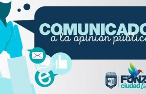 Se abre convocatoria de Pasaportes Universitarios para primer semestre del 2020 en Funza