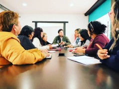 En Funza se apuesta al empoderamiento y la representatividad de las mujeres