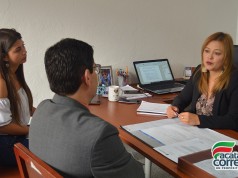 Asesoría para que jóvenes y emprendedores hagan mejores inversiones en Facatativá