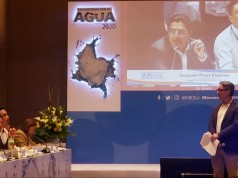 Bogotá y los cinco departamentos que conforman la RAP-E firmarán el pacto regional por la preservación del sistema de páramos más grande de Colombia