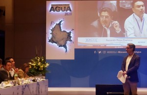 Bogotá y los cinco departamentos que conforman la RAP-E firmarán el pacto regional por la preservación del sistema de páramos más grande de Colombia