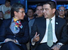 Agencia Comercial de Cundinamarca será aliado estratégico de Fenalco