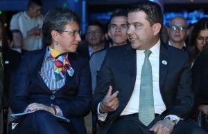 Agencia Comercial de Cundinamarca será aliado estratégico de Fenalco