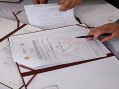 Doble calzada entre Zipaquirá y Ubaté será una realidad para esta provincia: gobernador Nicolás García Bustos