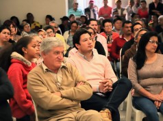 Se destinarán recursos para la construcción de la vía Samarkanda – La Fortuna en Funza