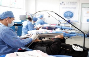 Aspirantes a gerentes de los hospitales del departamento de Cundinamarca tienen plazo hasta el 13 de marzo para postular sus hojas de vida