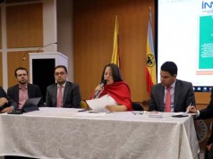 Empresa Férrea Regional adjudica interventoría de RegioTram de Occidente por $71.402 millones