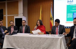 Empresa Férrea Regional adjudica interventoría de RegioTram de Occidente por $71.402 millones