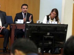 “La recuperación del río Bogotá es compromiso de todos”, Nicolás García