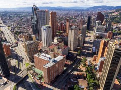 Pico y placa para vehículos particulares y motocicletas a partir del sábado 7 de marzo