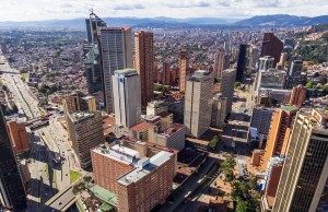 Pico y placa para vehículos particulares y motocicletas a partir del sábado 7 de marzo