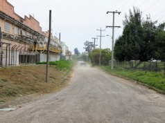 Funza busca salida sin peaje