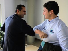 Nuevas suspensiones y recomendaciones para prevenir el COVID-19 en Sabana Occidente