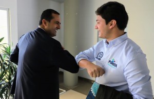 Nuevas suspensiones y recomendaciones para prevenir el COVID-19 en Sabana Occidente