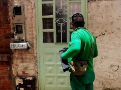 Inician trabajos de reconexión del servicio de agua en el municipio de Funza