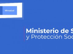 Se confirma el primer caso de COVID-19 en Colombia