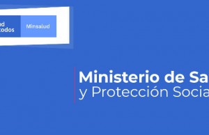 Se confirma el primer caso de COVID-19 en Colombia