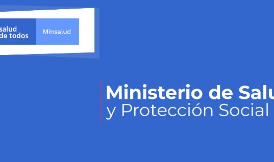 Se confirma el primer caso de COVID-19 en Colombia