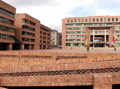 Gobierno departamental presentará el proyecto del plan de desarrollo “Cundinamarca, región que progresa”