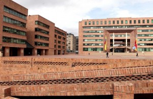 Gobierno departamental presentará el proyecto del plan de desarrollo “Cundinamarca, región que progresa”