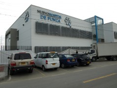 ESE Nuestra señora de las Mercedes de Funza dependería del Hospital de Facatativá