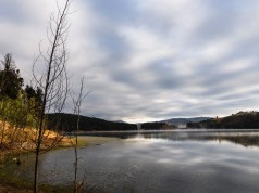 Ahorrar agua, la invitación de la CAR, mientras esta en casa