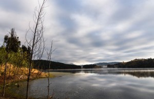 Ahorrar agua, la invitación de la CAR, mientras esta en casa