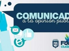 Alcalde de Funza Daniel Bernal, anuncia alivios económicos para estratos 1, 2 y 3 en Funza