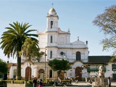 Toque de queda para el municipio de Funza desde el 11 al 25 de mayo