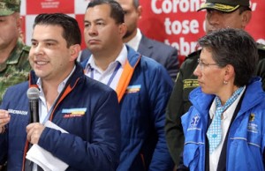 Simulacro Vital se extiende hasta la media noche del próximo martes