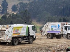 Apuestale al adecuado manejo de residuos sólidos en tu municipio